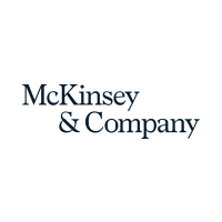 McKinsey