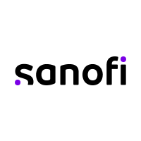 Sanofi