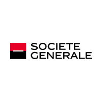 SocieteGenerale