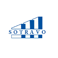 Logo_Sotravo