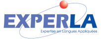 Logo_Experla